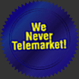 We Are Telemarket