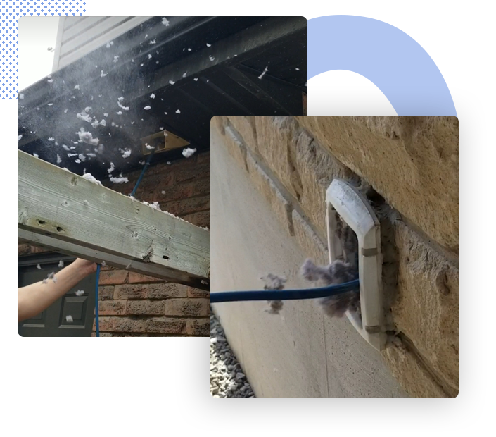 Dryer-Return-Cleaning