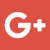 Google+