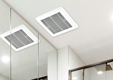 Bathroom-Vent-&-Fan-Cleaning