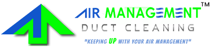 Air Management Duct Cleaning